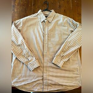 5.11 Tactical Series